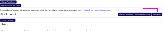 Screenshot 2025-06-27 at 9.18.14 AM