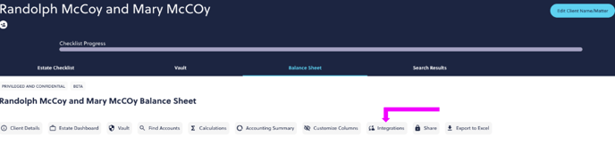 Screenshot 2025-06-27 at 9.22.28 AM