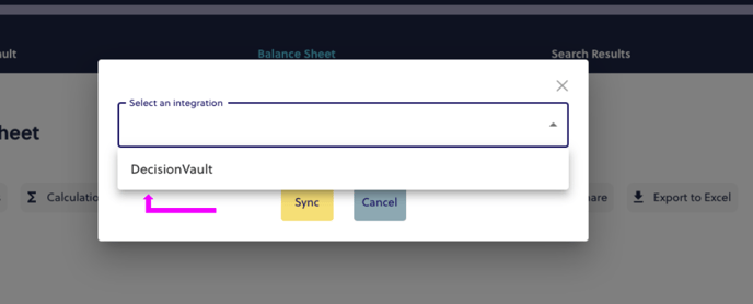 Screenshot 2025-06-27 at 9.22.35 AM