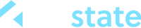 Trustate Logo.png]
